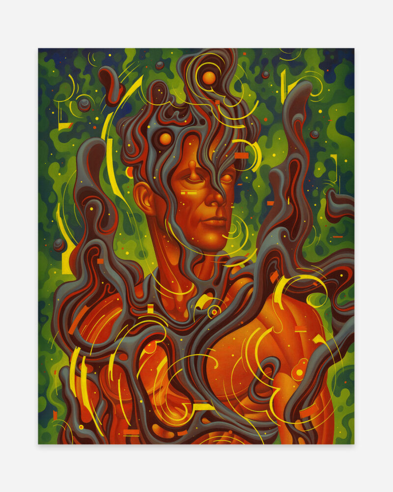 Original Artwork
